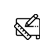現場勘查，精準尺寸測量