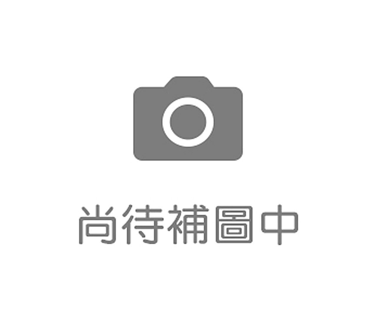 氣密窗系列-大和賞系列
